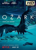 Ozark 2×01 al 2×10 [720p]
